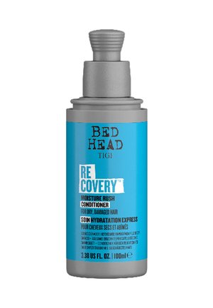 TIGI BED HEAD RECOVERY CONDITIONER 100ML - Conditioner