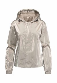 Pasirinkta, light grey melange