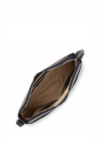 LANCASTER SUAVE ACE - Sac à main - bleu foncé