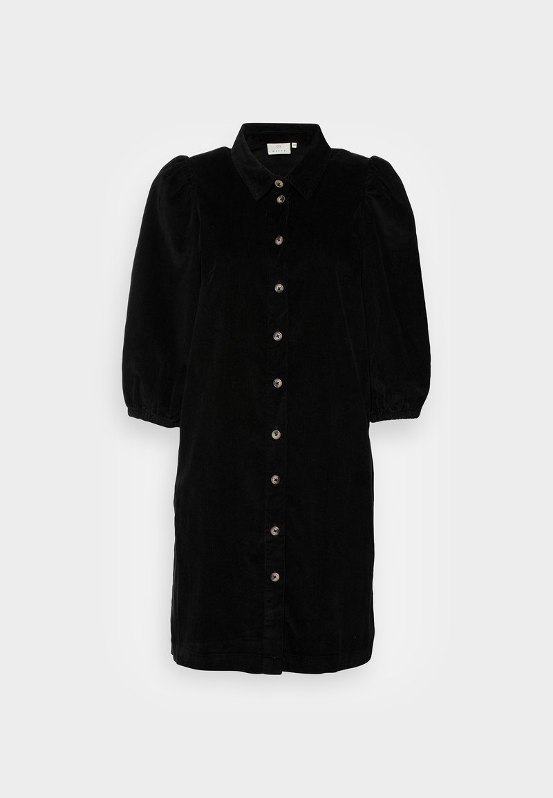 Camicia Eva