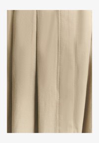 Sélectionné, sage green