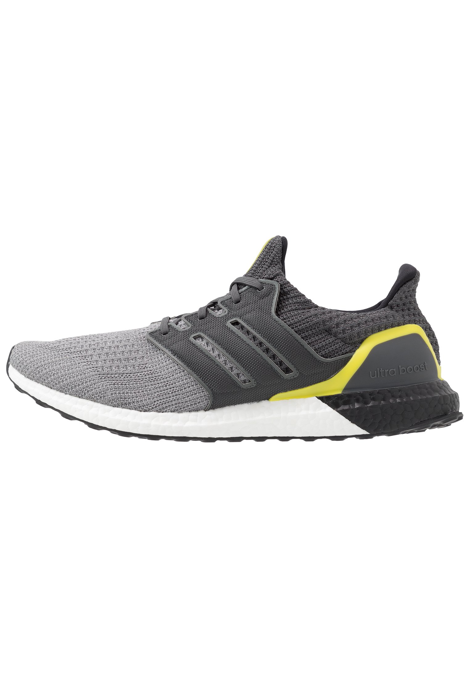 adidas ultra boost zalando