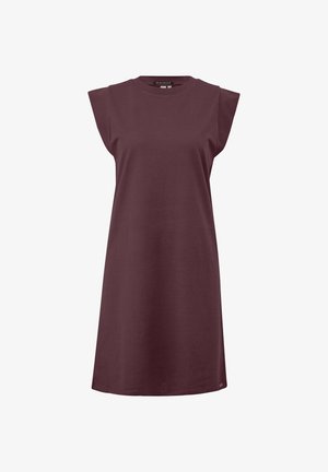 QS, - Sukienka T-shirt