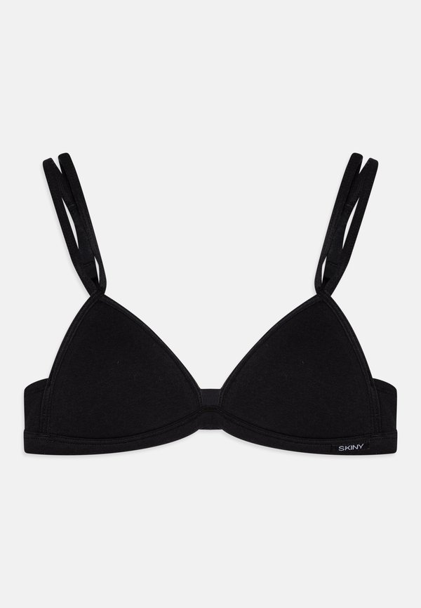 GIRLS TRIANGEL GEPADDET - T-shirt bra