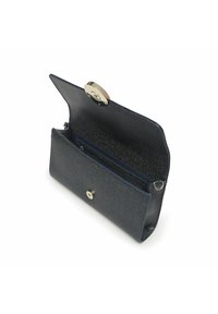 Miriade RADIOSA - Pochette - blu