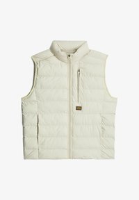 Selezionato, dk brick