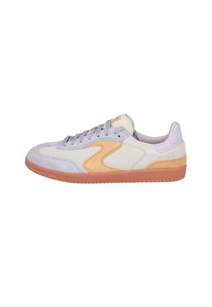 Skechers, HOTSHOT - FOR THE WIN - Zapatillas - beig