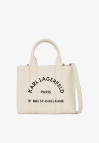 Επιλέχθηκε, beige