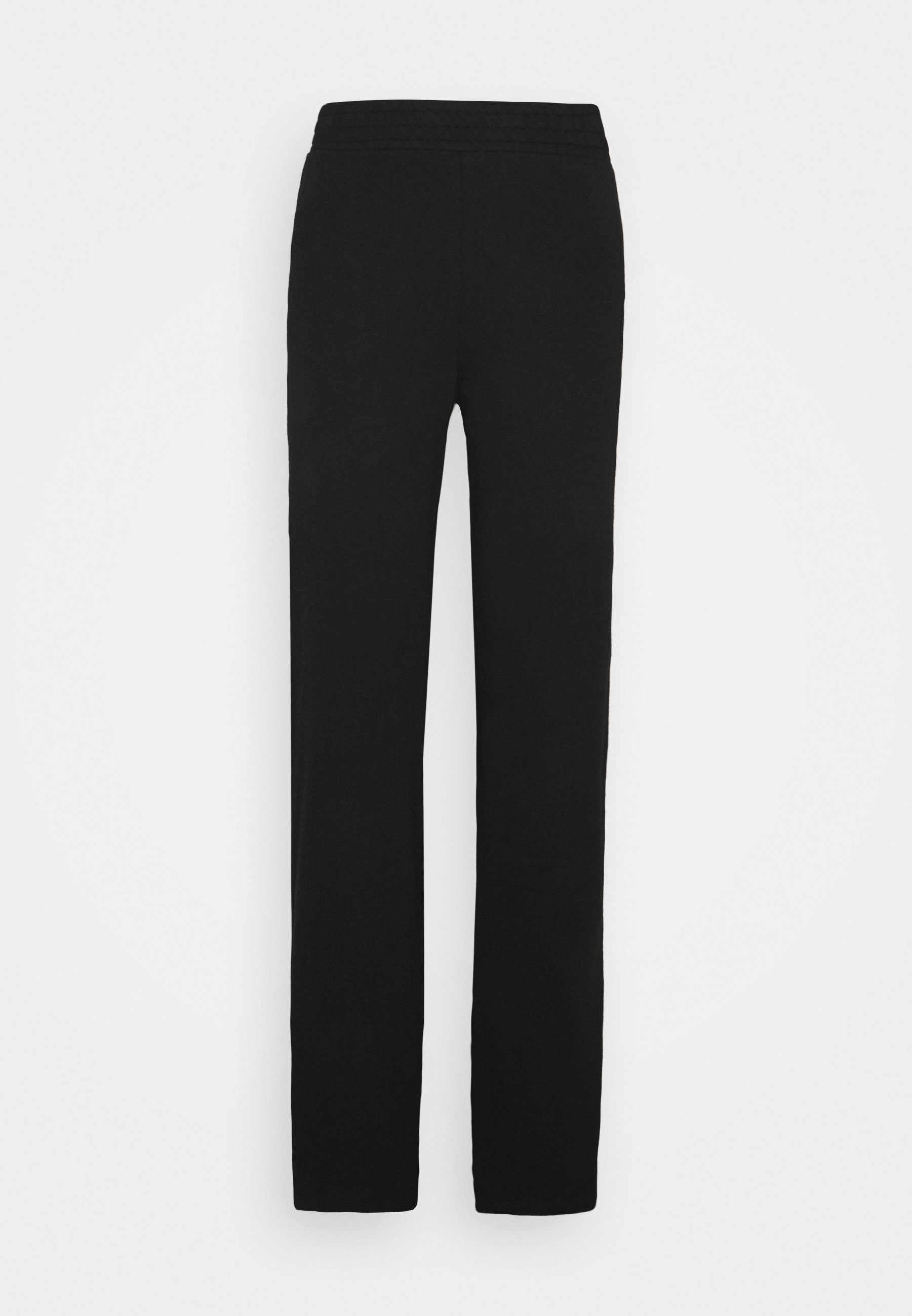 ONLY Tall ONLDREAMER FLAIR SLIT PANTS 