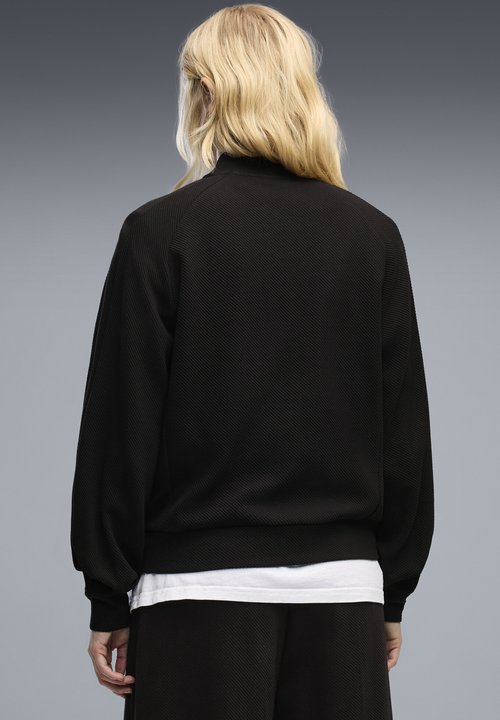 PUMA Sweatjacke 'Class' — photo 3