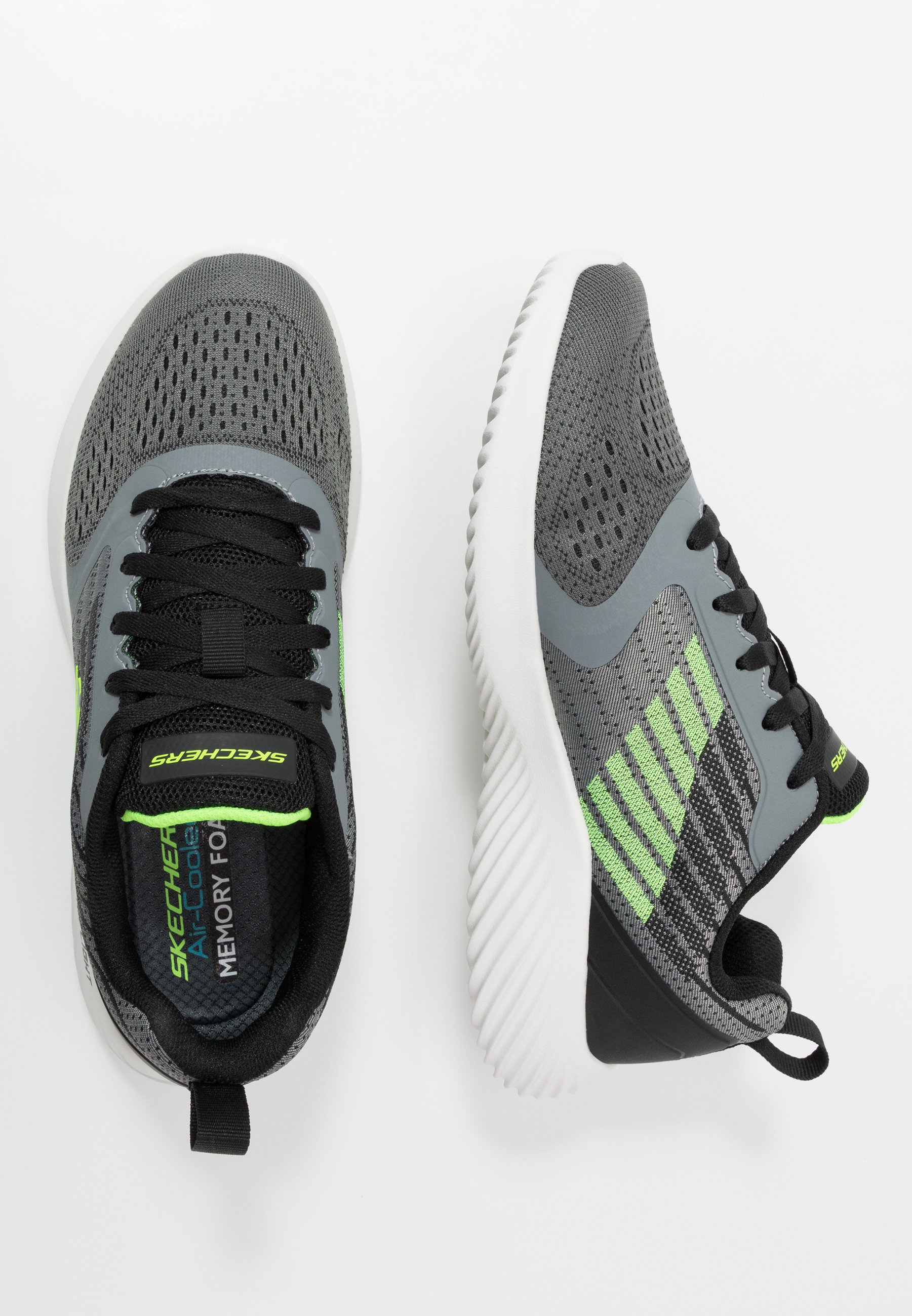 skechers sport bounder