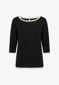 Unselected, c black combi