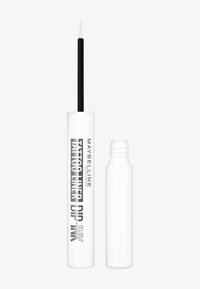Maybelline New York - TATTOO LINER - Eyeliner - white canvas Immagine in miniatura 1