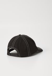 Aries TEMPLE UNISEX - Cap - black