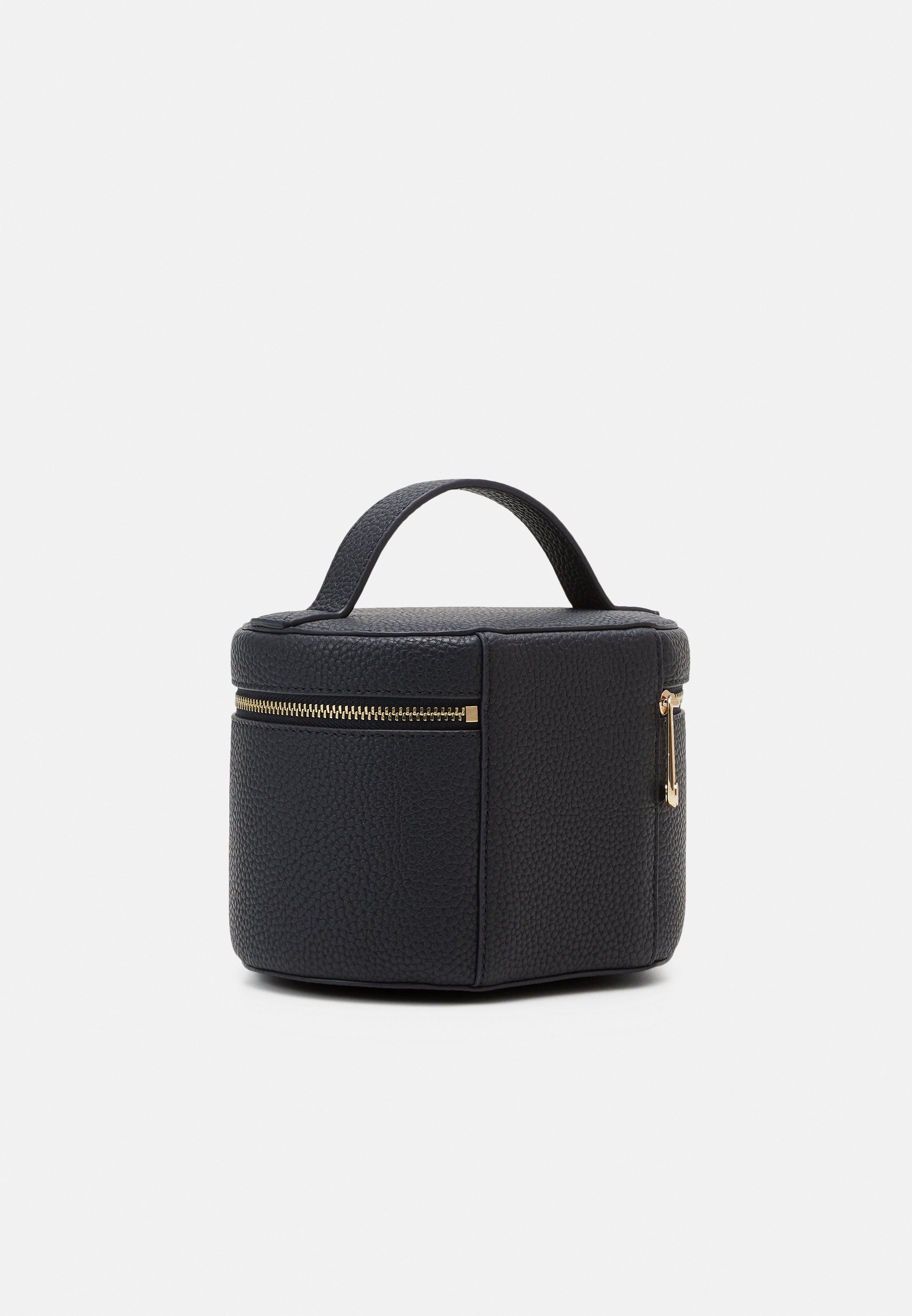 tommy hilfiger vanity case