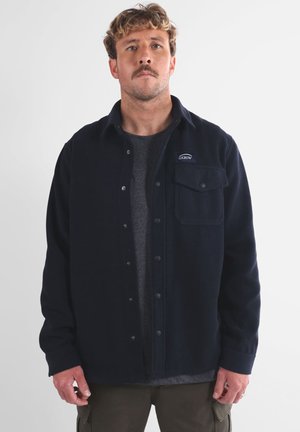 MIST - Veste légère - deep marine