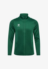 Niewybrane, evergreen