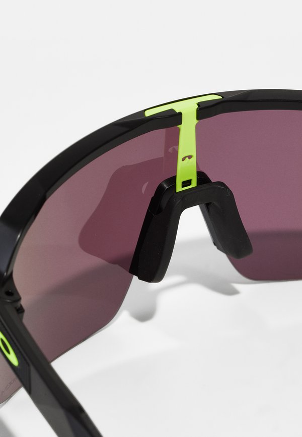 SUTRO LITE UNISEX - Sunglasses4