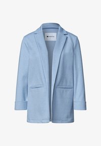 Non sélectionné, cashmere blue