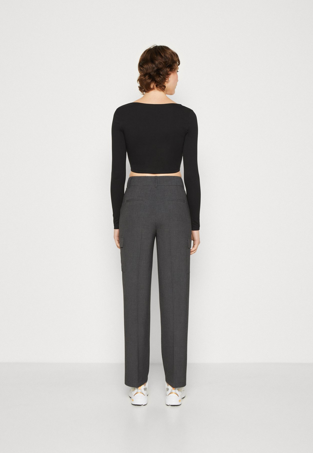 ONLENYA PANT