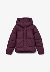 Wybrany, winetasting