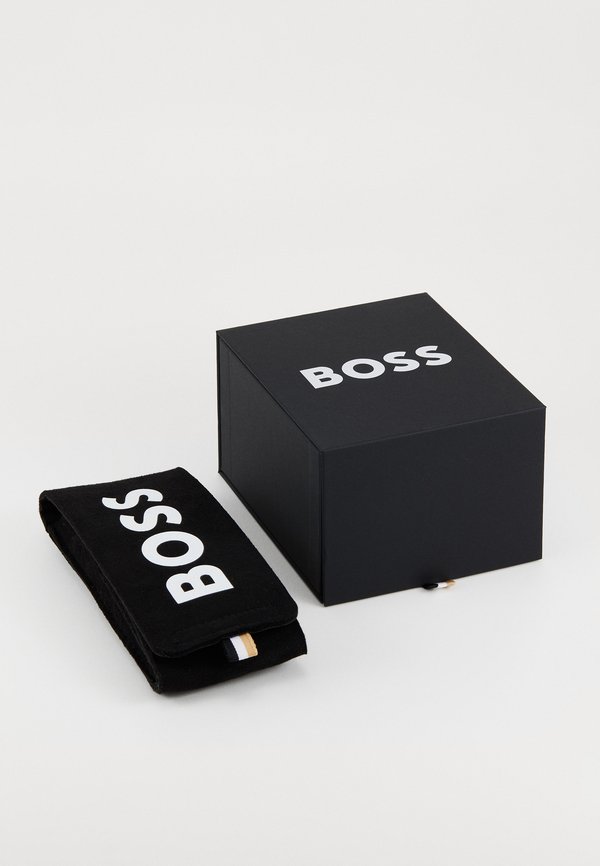 GRAND PRIX  - Chronograph watch2