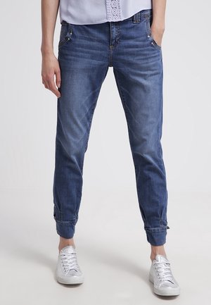 edc by Esprit Jean boyfriend - blue denim