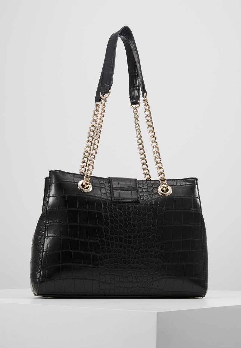 valentino love bag
