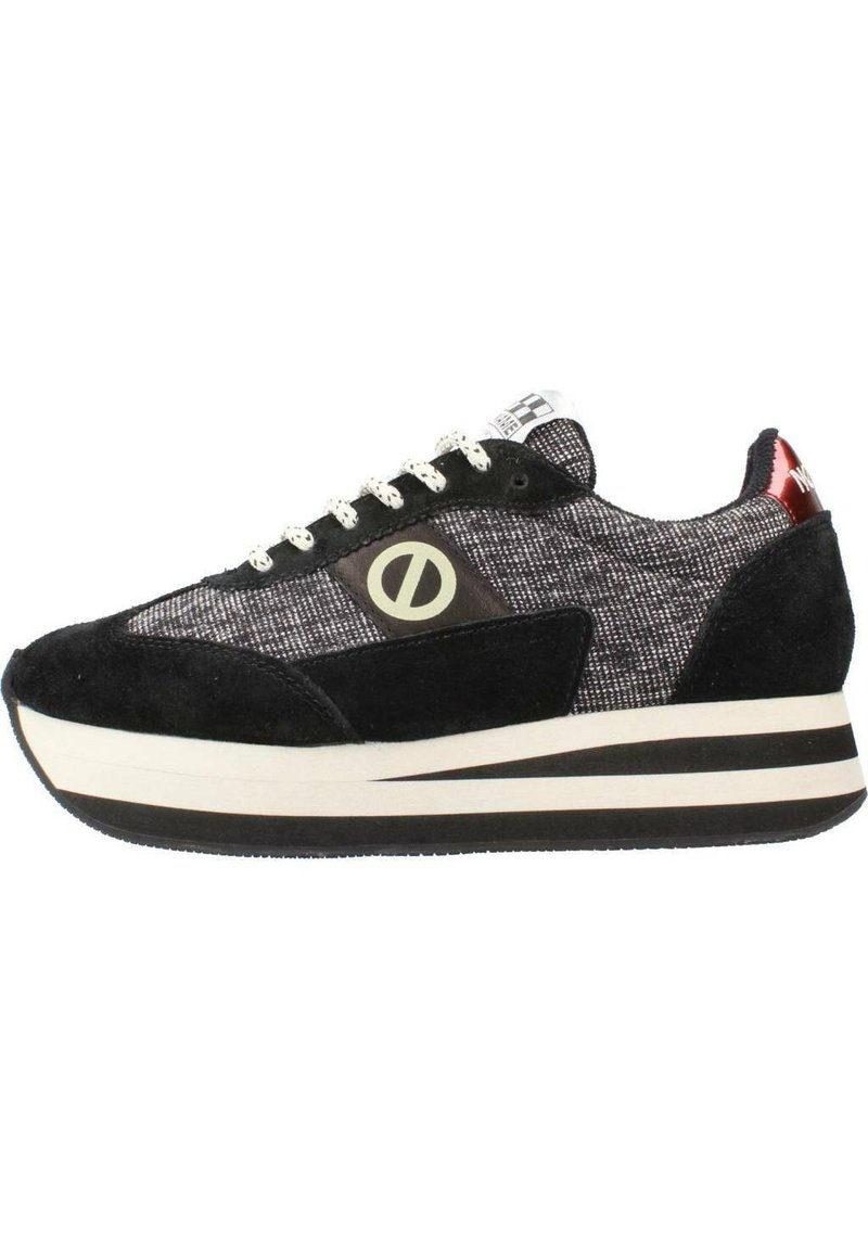Zapatillas