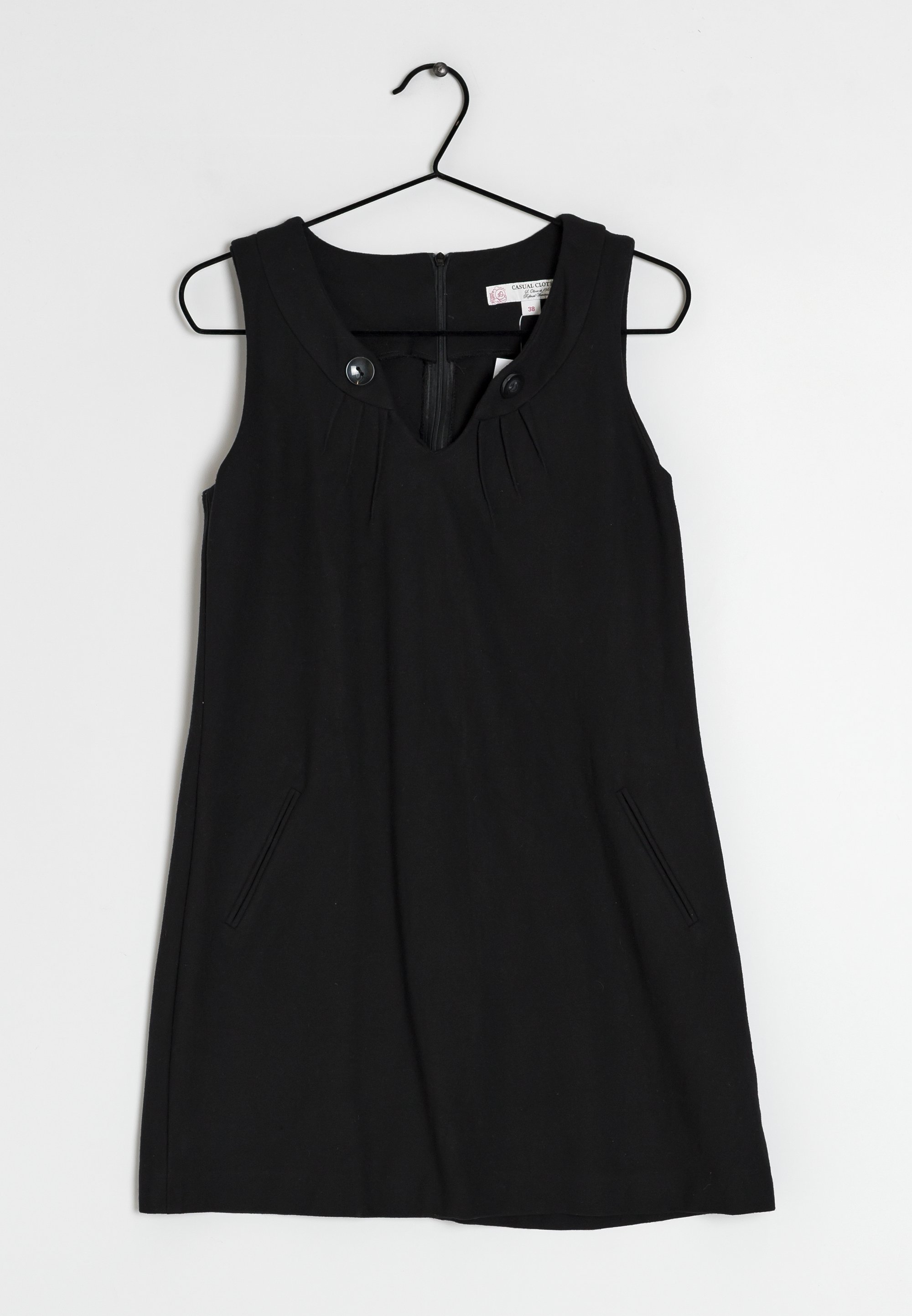 asymmetric cut out mini dress Black Bodycon | Mini Dresses | Cut Out Dresses 🌞🌞#outfit #vacances #clubmed #friends Briar Red Asymmetric Cutout everyday elegant dress Leg Height:8
