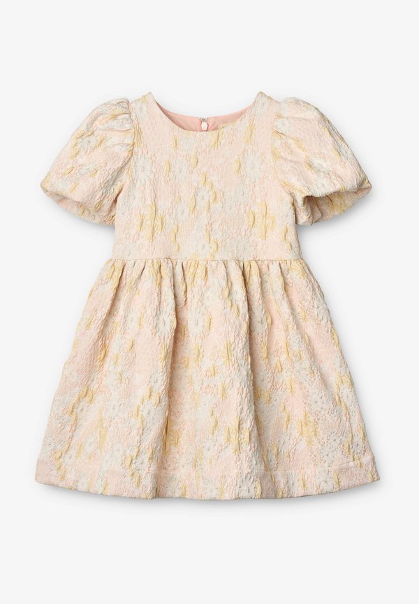 DIONDRA - Cocktail dress / Party dress - limonade4