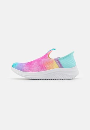 ULTRA FLEX 3.0 - Chaussons - multi-coloured