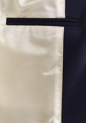 GANT, Blazer - evening blue
