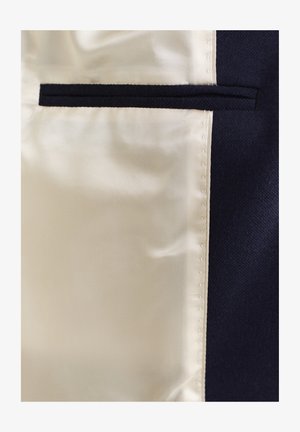 GANT, Blazer - evening blue