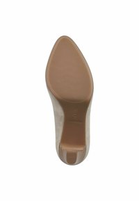 Tamaris Decolleté - champagne