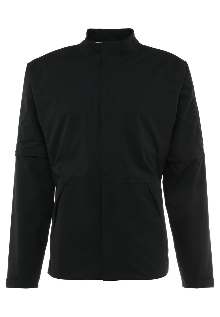nike hypershield convertible jacket
