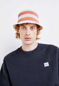 Lee WORKWEAR  - Felpa - washed black