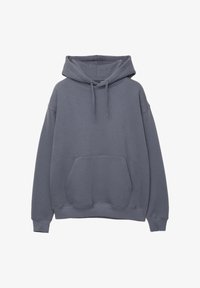 Non selezionato, blue