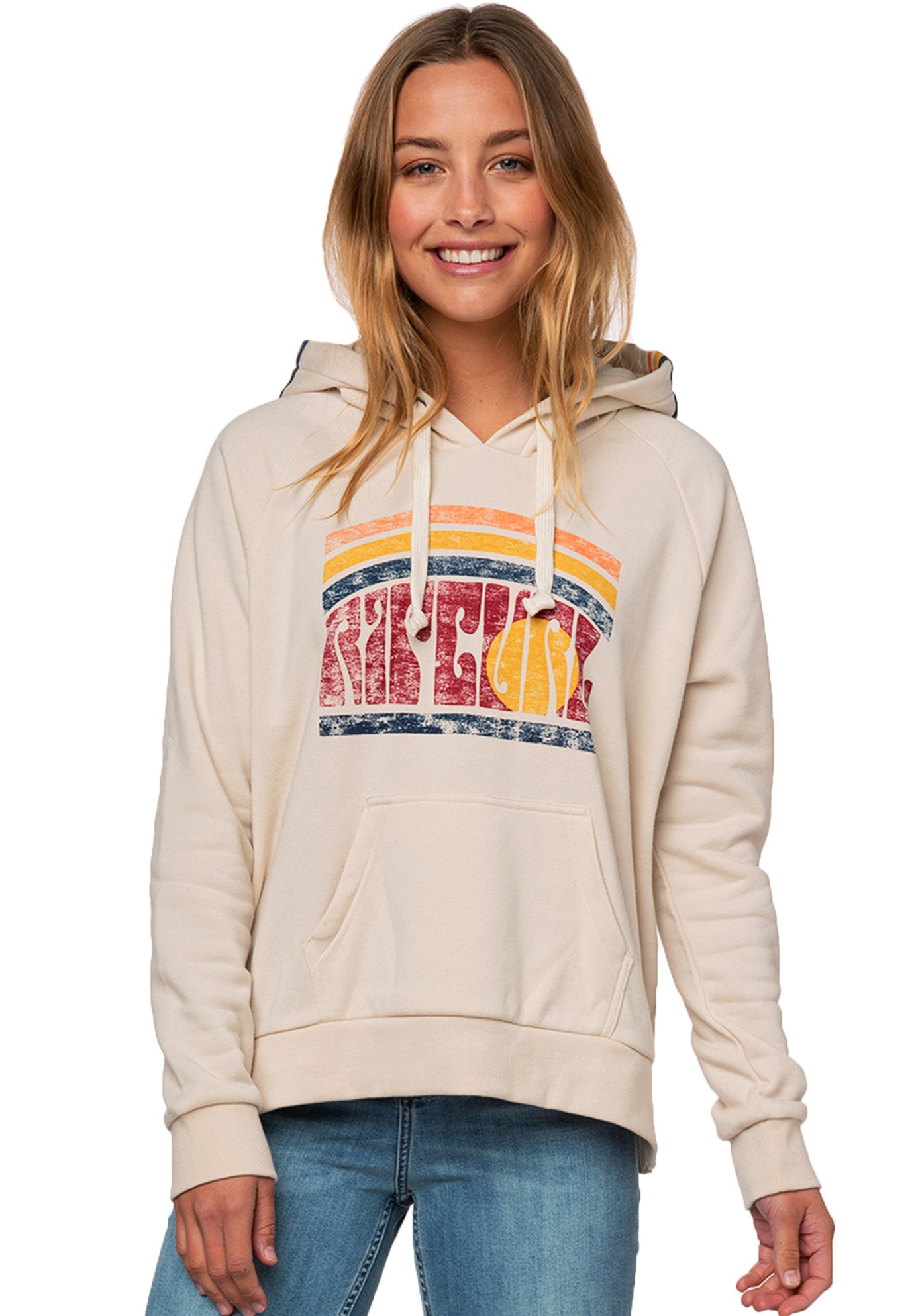 Rip Curl Online Shop | Rip Curl versandkostenfrei bei Zalando.at Rip Curl Online Shop | Rip Curl versandkostenfrei bei Zalando.at