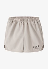 Ausgewählt, chateau gray