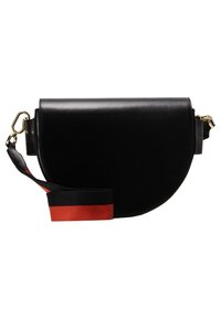 Liebeskind Berlin Borsa a tracolla - black