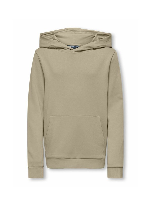 KOBLASSI  - Sweatshirt