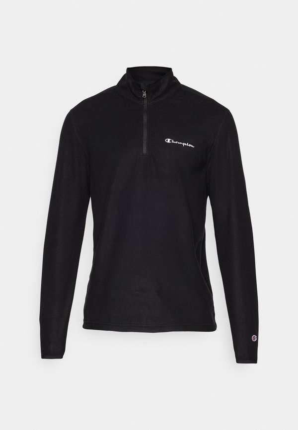 ICONS HALF ZIP QUICK DRY - Fleece jumper3