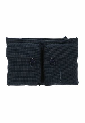 UMHÄNGE  - Sac bandoulière - scarab