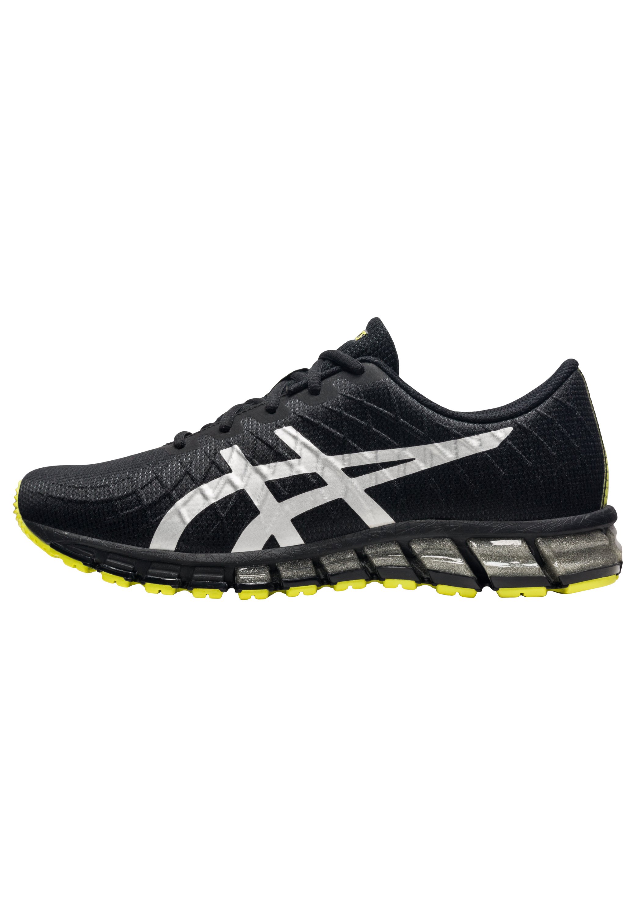 asics gel quantum zalando