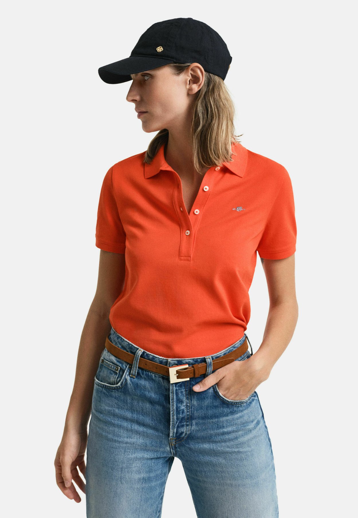 Poloshirt