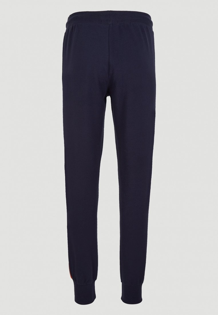 Femme Pantalon de survêtement Femme Pantalon de survêtement