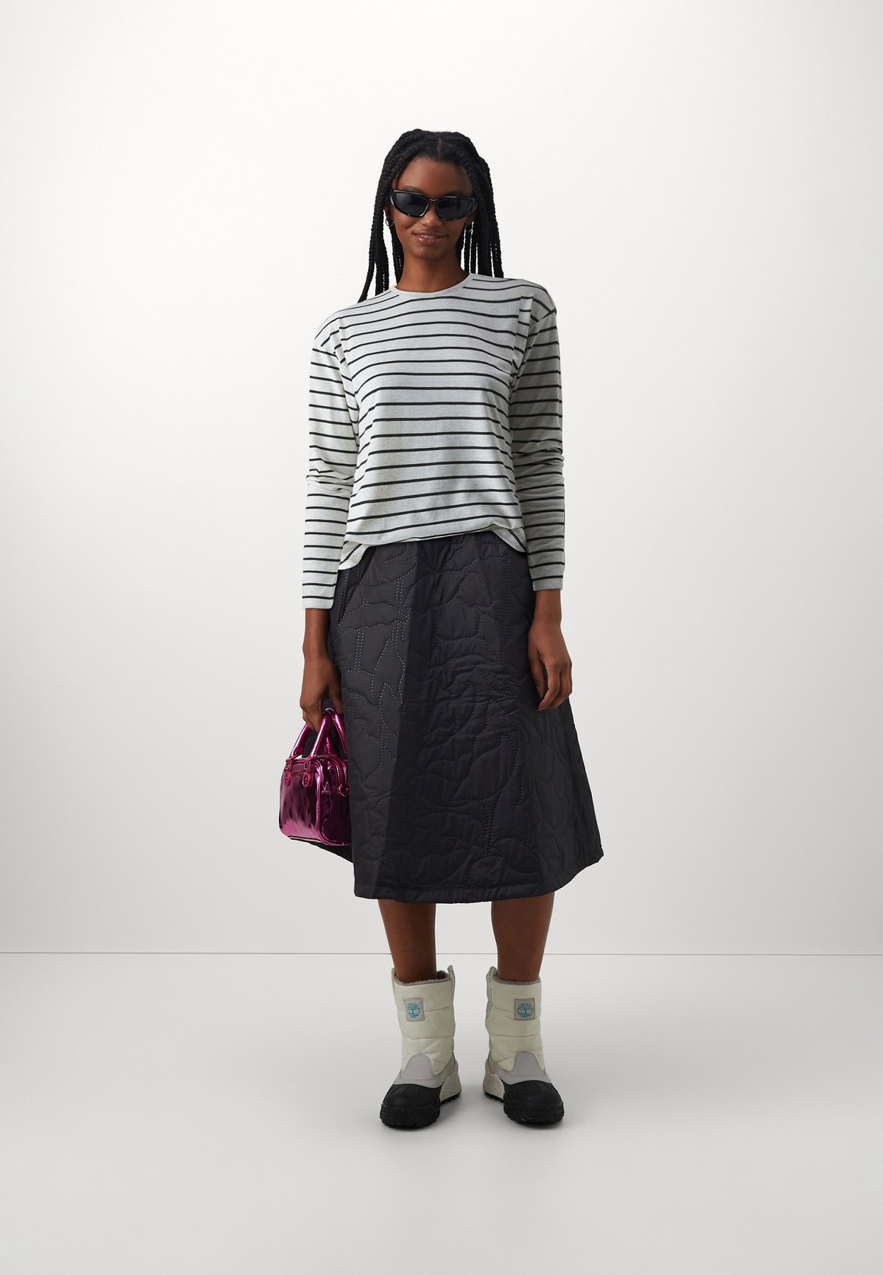 ONLCRISSIE STRIPE