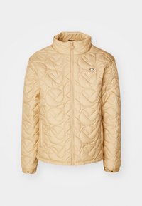 VILLANOVA - Veste mi-saison - beige