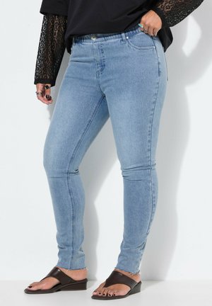 Studio Untold - Jeansy Skinny Fit